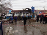 Мировые лидеры направляют свои соболезнования в связи с терактами в Волгограде и призывают привлечь виновных к ответственности
