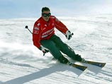 Центральная больница при Университете Гренобля распространила заявление о состоянии бывшего пилота "Формулы-1" Михаэля Шумахера, получившего травму головы во время катания на горных лыжах. По словам медиков, семикратный чемпион мира находится в критическо