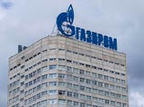 "Газпром" на 16% нарастил экспорт в Европу в 2013 году "Газпром" на 16% нарастил экспорт в Европу в 2013 году
