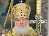 Во всех православных кафедральных соборах вознесут молитвы об умножении любви и искоренении злобы 