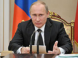 Путин подписал закон о блокировке сайтов без суда и ужесточил наказание за призывы к сепаратизму Путин подписал закон о блокировке сайтов без суда и ужесточил наказание за призывы к сепаратизму