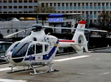 Он получил травму головы и был доставлен в больницу в состоянии комы Он получил травму головы и был доставлен в больницу в состоянии комы