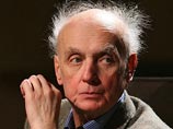 Умер кинокомпозитор Войцех Киляр, работавший с Вайдой, Полански, Занусси и Копполой Умер кинокомпозитор Войцех Киляр, работавший с Вайдой, Полански, Занусси и Копполой