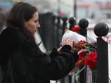 В Волгограде начат сбор средств для пострадавших и семей погибших в результате терактов