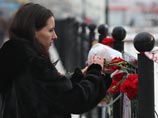 В Волгограде начат сбор средств для пострадавших и семей погибших в результате терактов В Волгограде начат сбор средств для пострадавших и семей погибших в результате терактов