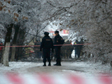 Список пострадавших теперь состоит из 28 человек, в нем остался только один неизвестный - это девочка-младенец Список пострадавших теперь состоит из 28 человек, в нем остался только один неизвестный - это девочка-младенец