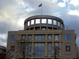 Прокуратура отозвала жалобу о возвращении дела Удальцова и Развозжаева на доследование