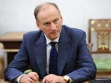 НАК возложил ответственность за антитеррористические меры на региональные власти НАК возложил ответственность за антитеррористические меры на региональные власти