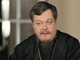 В РПЦ призвали к запрету идеологии исламского радикализма, но не посчитали теракты поводом отказаться от празднования Нового года В РПЦ призвали к запрету идеологии исламского радикализма, но не посчитали теракты поводом отказаться от празднования Нового года