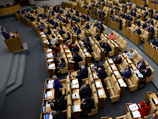 После двух трагических взрывов в Волгограде парламентарии начали бурно обсуждать ужесточение законов, направленных на борьбу с терроризмом После двух трагических взрывов в Волгограде парламентарии начали бурно обсуждать ужесточение законов, направленных на борьбу с терроризмом
