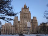 Министерство иностранных дел России выступило с призывом к совместной борьбе с идеологией насилия и экстремизма после терактов 29 и 30 декабря в Волгограде, в ходе которых погиб 31 человек Министерство иностранных дел России выступило с призывом к совместной борьбе с идеологией насилия и экстремизма после терактов 29 и 30 декабря в Волгограде, в ходе которых погиб 31 человек