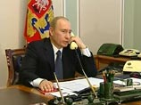 Трагическую ситуацию с волгоградскими терактами обсудили в телефонном разговоре президенты России и Франции Владимир Путин и Франсуа Олланд, как сообщает пресс-служба Кремля