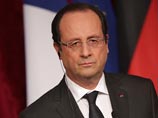 Призывы МИДа и президента РФ к борьбе "с коварным врагом" после терактов в Волгограде поддержали во Франции