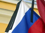 После трагического двойного теракта в Волгограде одним из основных вопросов по Олимпийским играм в Сочи стала проблема обеспечения безопасности После трагического двойного теракта в Волгограде одним из основных вопросов по Олимпийским играм в Сочи стала проблема обеспечения безопасности