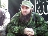 Глава МОК уверен: несмотря на теракты в Волгограде, Россия сможет обеспечить безопасность на Олимпиаде Глава МОК уверен: несмотря на теракты в Волгограде, Россия сможет обеспечить безопасность на Олимпиаде