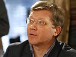 Жалобы членов РПР-ПАРНАС на внутрипартийный кризис Борис Немцов назвал попыткой раскола Жалобы членов РПР-ПАРНАС на внутрипартийный кризис Борис Немцов назвал попыткой раскола