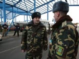 После терактов в Волгограде Украина усиливает контроль на границе с РФ, "Евромайдан" зажигает свечи После терактов в Волгограде Украина усиливает контроль на границе с РФ, "Евромайдан" зажигает свечи