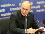 Путин дал несколько десятков поручений правительству по реализации Послания Федеральному собранию