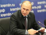 Путин дал несколько десятков поручений правительству по реализации Послания Федеральному собранию Путин дал несколько десятков поручений правительству по реализации Послания Федеральному собранию