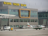 Авиакомпания "Татарстан", чей Boeing с 50 пассажирами и членами экипажа рухнул в Казани, прекратила полеты