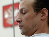 "Учитель-коррупционер" Фарбер выйдет на свободу по УДО "Учитель-коррупционер" Фарбер выйдет на свободу по УДО