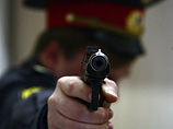 В Ярославле инспектор ДПС, застреливший сына судьи, отделался годом ограничения свободы