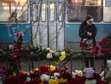 Далеко не предновогодняя обстановка сложилась в Волгограде, где террористы устроили два взрыва - на вокзале 29 декабря и в троллейбусе 30 декабря, убив, по обновленным данным, 34 человек