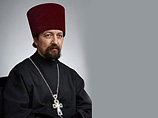 Увольнение Андрея Кураева не является "аналогом инквизиционного процесса", говорят в духовной академии