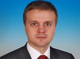 "Фракция готова к применению самых решительных мер, и оказать содействие как на законодательном уровне, так и в практической плоскости по противодействию терроризму", -сказал Алексей Диденко на внеочередном заседании высшего совета партии в связи с теракт