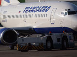 Из-за пьяного дебошира Boeing, летевший из Москвы в ОАЭ, пришлось экстренно сажать в Казахстане