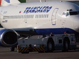 Из-за пьяного дебошира Boeing, летевший из Москвы в ОАЭ, пришлось экстренно сажать в Казахстане Из-за пьяного дебошира Boeing, летевший из Москвы в ОАЭ, пришлось экстренно сажать в Казахстане
