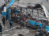 Путин вопреки традиции записал два новогодних обращения. В одном из них ничего не сказано о терактах в Волгограде Путин вопреки традиции записал два новогодних обращения. В одном из них ничего не сказано о терактах в Волгограде