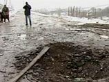 В Дагестане взорвали в машине помощника прокурора Буйнакска В Дагестане взорвали в машине помощника прокурора Буйнакска