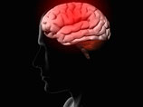 По информации News.com.au, подобные нетрадиционные исследования включают в себя изучение методов управления сознанием и дистанционного воздействия на человека