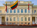 Литовские должностные лица отказались комментировать новость об осуждении двух граждан Белоруссии за шпионаж в пользу Литвы