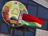 На осуждение двух белорусов за шпионаж в пользу Литвы Вильнюс ответил молчанием