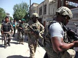 Журнал Foreign Policy в список "конфликтоопасных" мест, в которых в 2014 году начнутся или продолжатся войны, включил Северный Кавказ Журнал Foreign Policy в список "конфликтоопасных" мест, в которых в 2014 году начнутся или продолжатся войны, включил Северный Кавказ