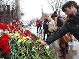 Погибли в результате двух предновогодних терактов в Волгограде - 34 человека
