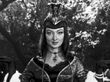 Умерла актриса и художница Лидия Вертинская, жена великого советского шансонье Умерла актриса и художница Лидия Вертинская, жена великого советского шансонье