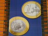 Латвия, недавно вышедшая из финансового кризиса, вступила в Еврозону