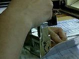 При этом для учебы, работы или постоянного проживания на территории Южной Кореи россиянам по-прежнему необходима виза. Аналогичные требования распространяются и на южнокорейских граждан При этом для учебы, работы или постоянного проживания на территории Южной Кореи россиянам по-прежнему необходима виза. Аналогичные требования распространяются и на южнокорейских граждан