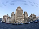 С 1 января россияне могут ездить без виз в Южную Корею С 1 января россияне могут ездить без виз в Южную Корею