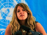 Глава миротворческой миссии ООН Хильде Йонсон заявила, что у правительства Южного Судана и повстанцев еще есть шанс спасти страну, однако ситуация находится в критической точке, после которой шанс может быть упущен