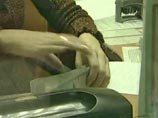 Часть пострадавших от терактов в Волгограде уже получила материальную помощь Часть пострадавших от терактов в Волгограде уже получила материальную помощь