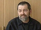 В отношении гражданского активиста Сергея Мохнаткина, осужденного в 2010 году по статье о насилии в отношении представителя власти и попавшего в составленный оппозицией список политзаключенных, возбуждено дело по той же статье 318 УК РФ В отношении гражданского активиста Сергея Мохнаткина, осужденного в 2010 году по статье о насилии в отношении представителя власти и попавшего в составленный оппозицией список политзаключенных, возбуждено дело по той же статье 318 УК РФ