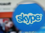 Аккаунты Skype в соцсетях атакованы "Сирийской электронной армией"