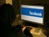  Хакеры получили контроль по крайней мере на 40 минут в том числе над аккаунтом компании в Facebook. В настоящее время все записи взломщиков удалены