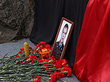Четверо пострадавших от терактов в Волгограде остаются в крайне тяжелом состоянии Четверо пострадавших от терактов в Волгограде остаются в крайне тяжелом состоянии