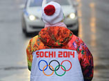 По Ижевску Олимпийский огонь пронесет "бурановская бабушка", ради этого севшая на диету