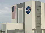 NASA раскритиковало Бейонсе за "опошление" катастрофы "Челленджера"